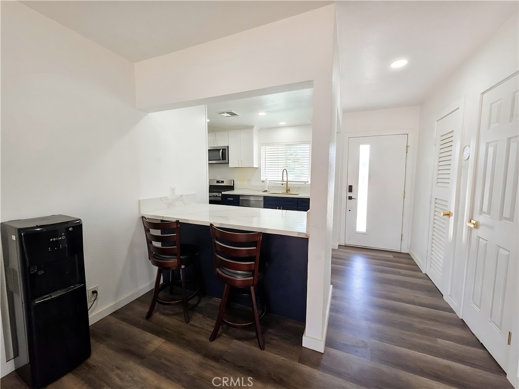 3665 Ross Street Property Photo 5