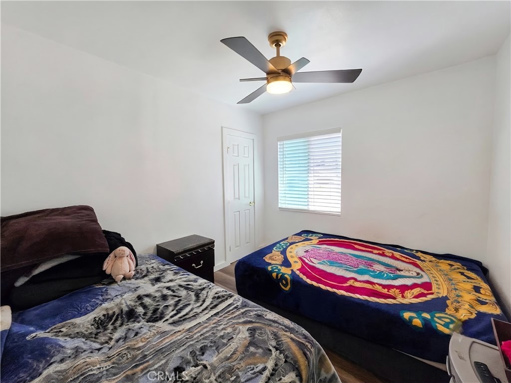 3665 Ross Street Property Photo 9