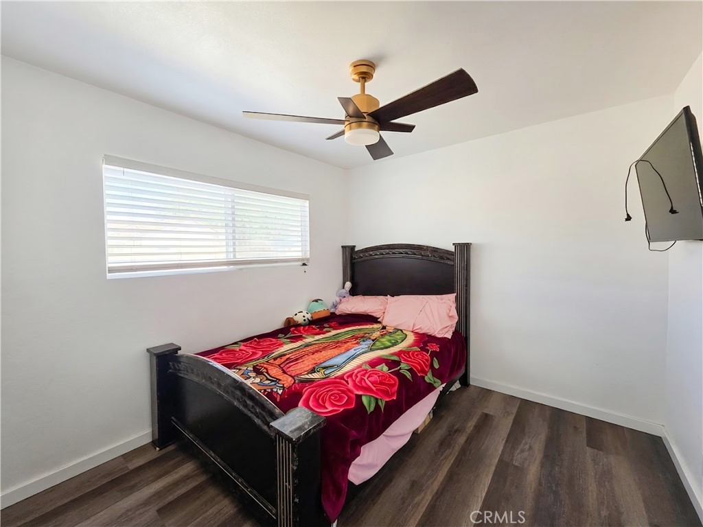 3665 Ross Street Property Photo 10