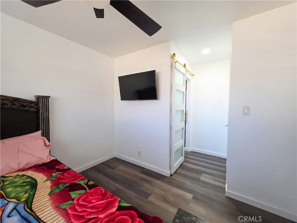 3665 Ross Street Property Photo 11