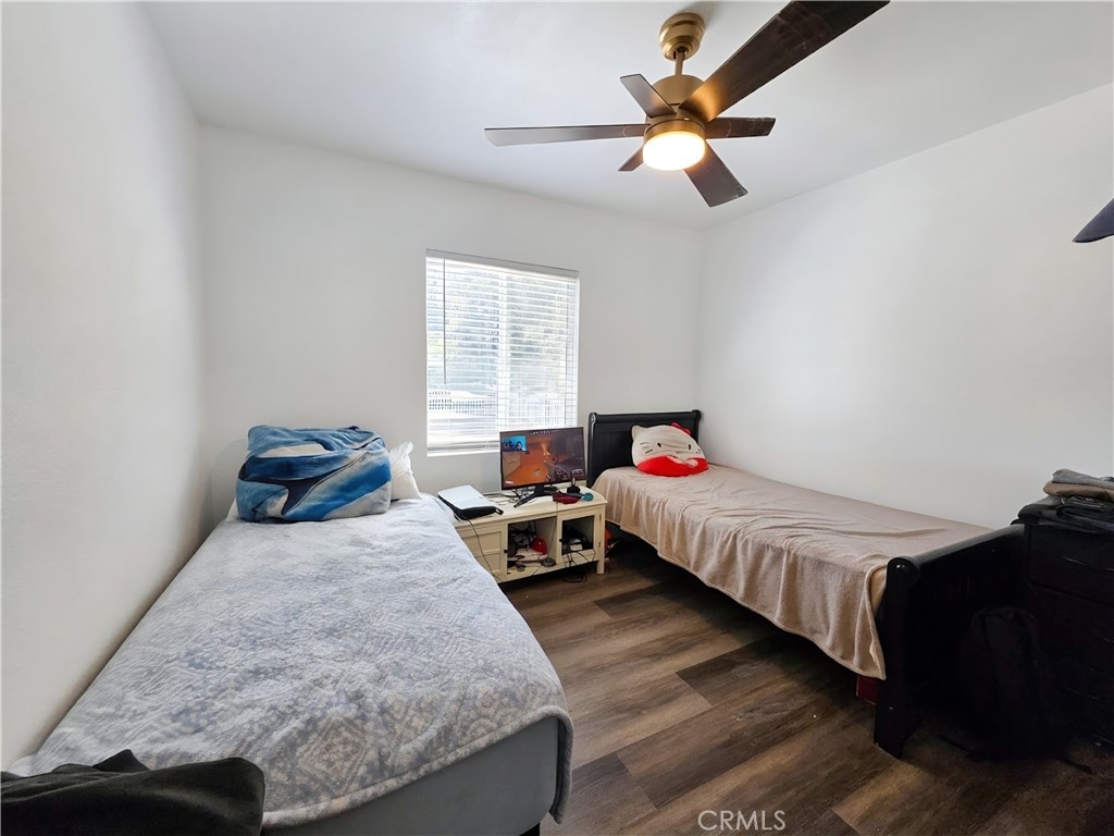 3665 Ross Street Property Photo 12
