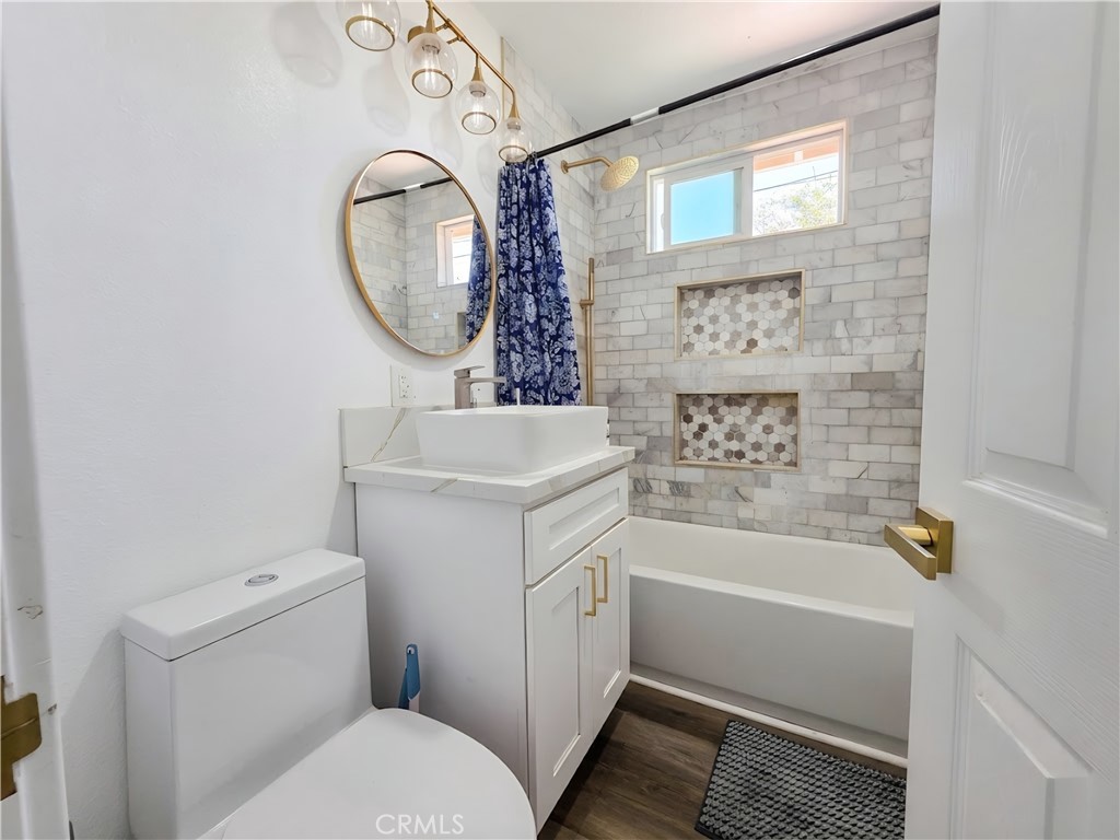 3665 Ross Street Property Photo 13