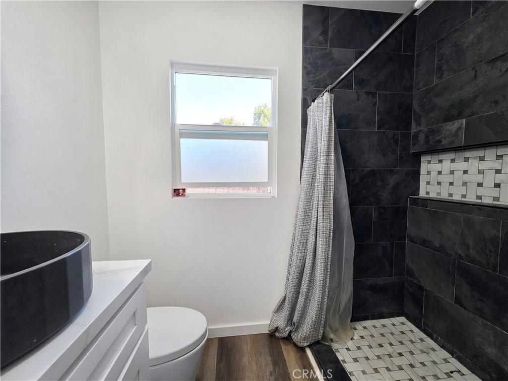 3665 Ross Street Property Photo 14