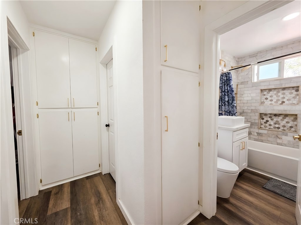 3665 Ross Street Property Photo 15