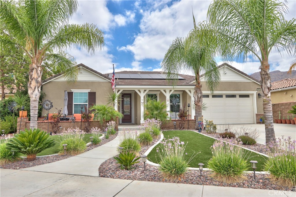 29656 Canyonlands Property Photo 1