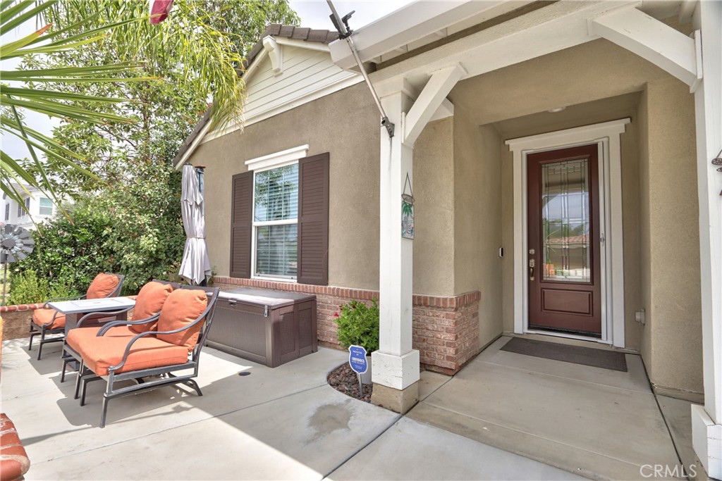 29656 Canyonlands Property Photo 2