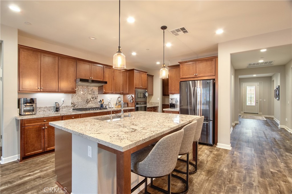 29656 Canyonlands Property Photo 4