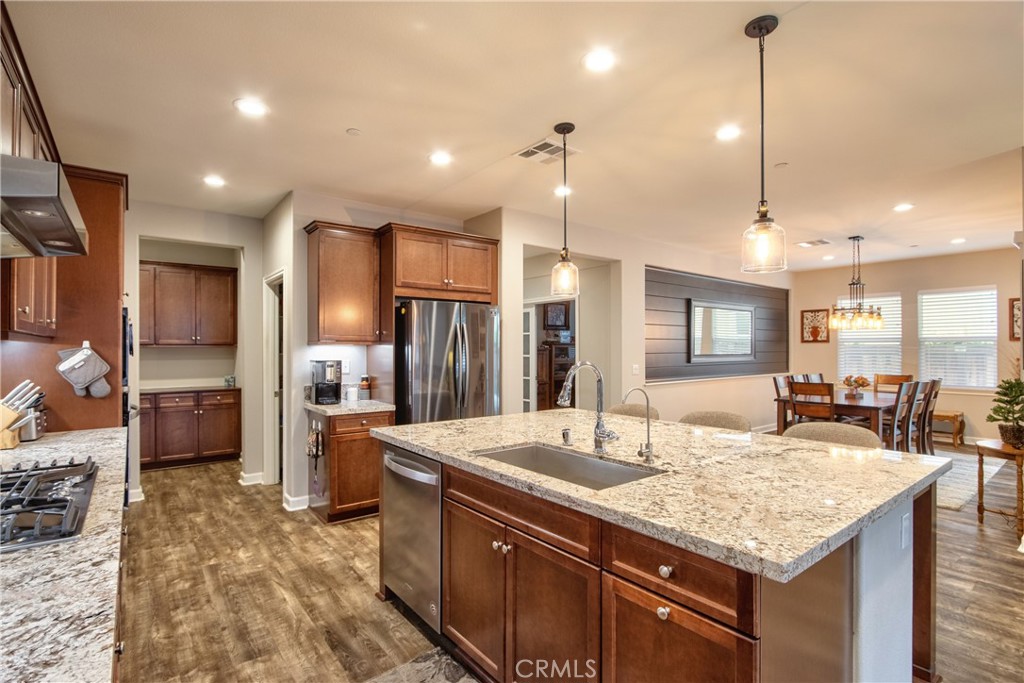 29656 Canyonlands Property Photo 6