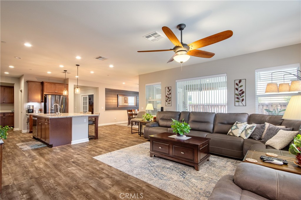 29656 Canyonlands Property Photo 8