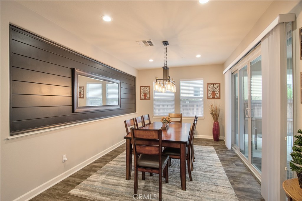 29656 Canyonlands Property Photo 10