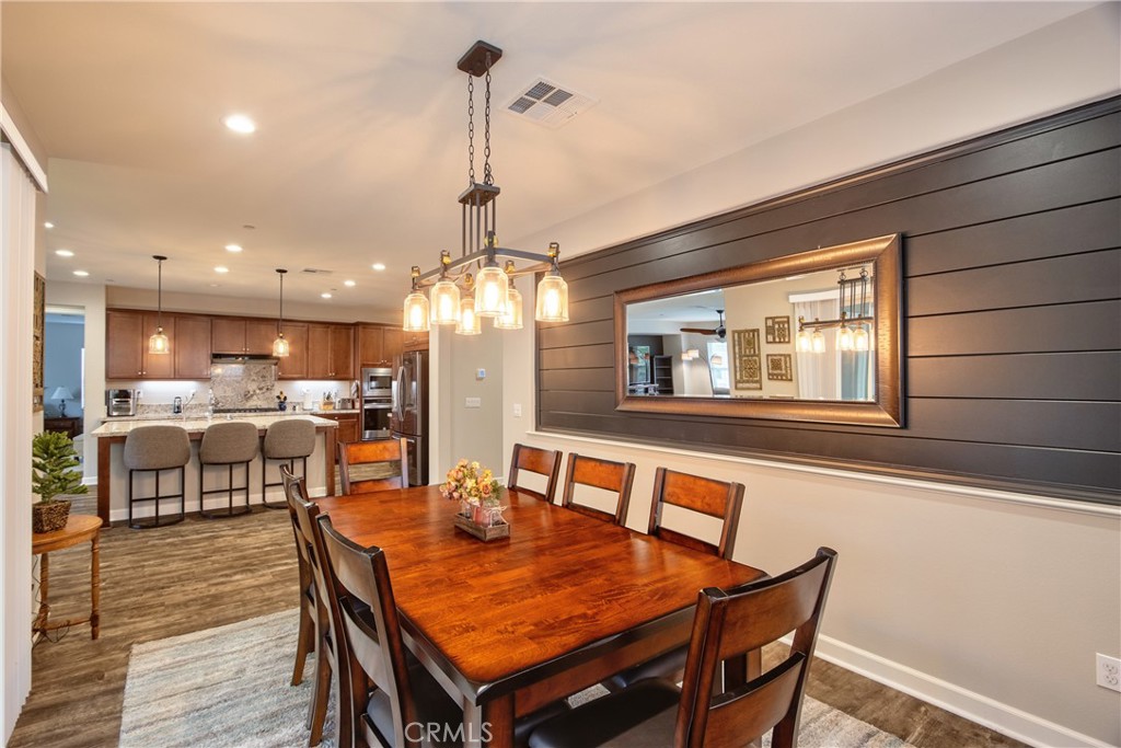 29656 Canyonlands Property Photo 11