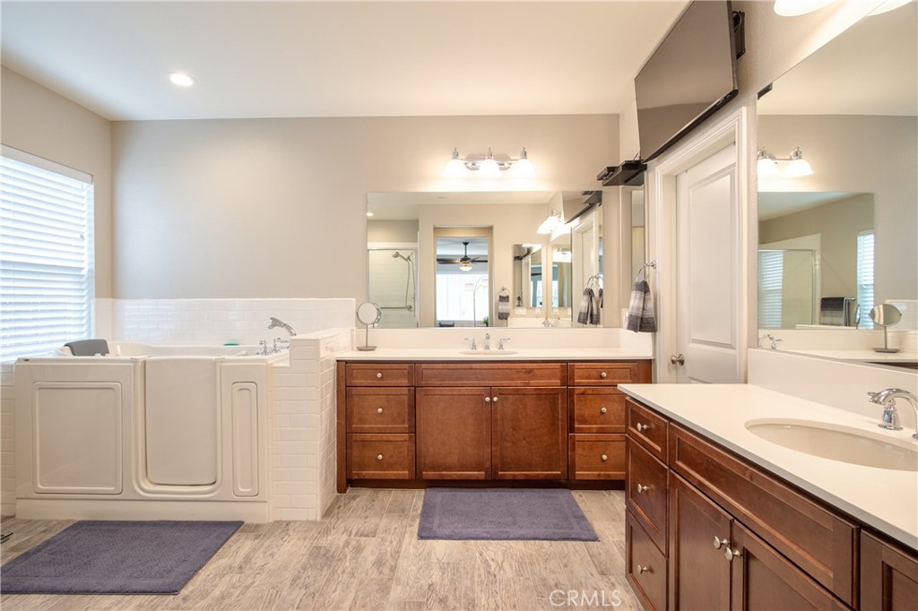 29656 Canyonlands Property Photo 15