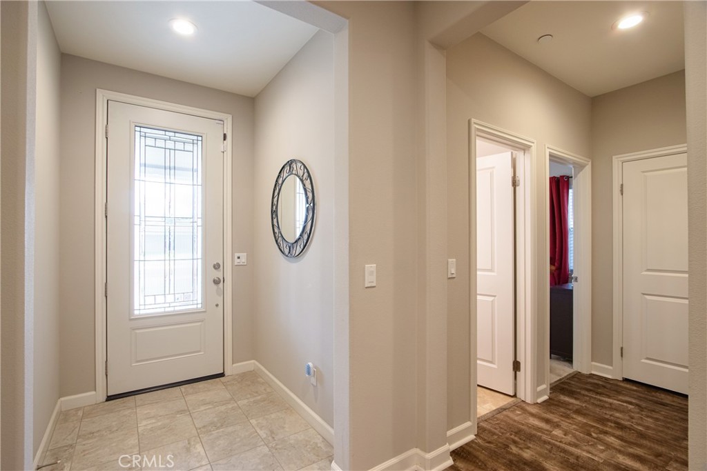 29656 Canyonlands Property Photo 18