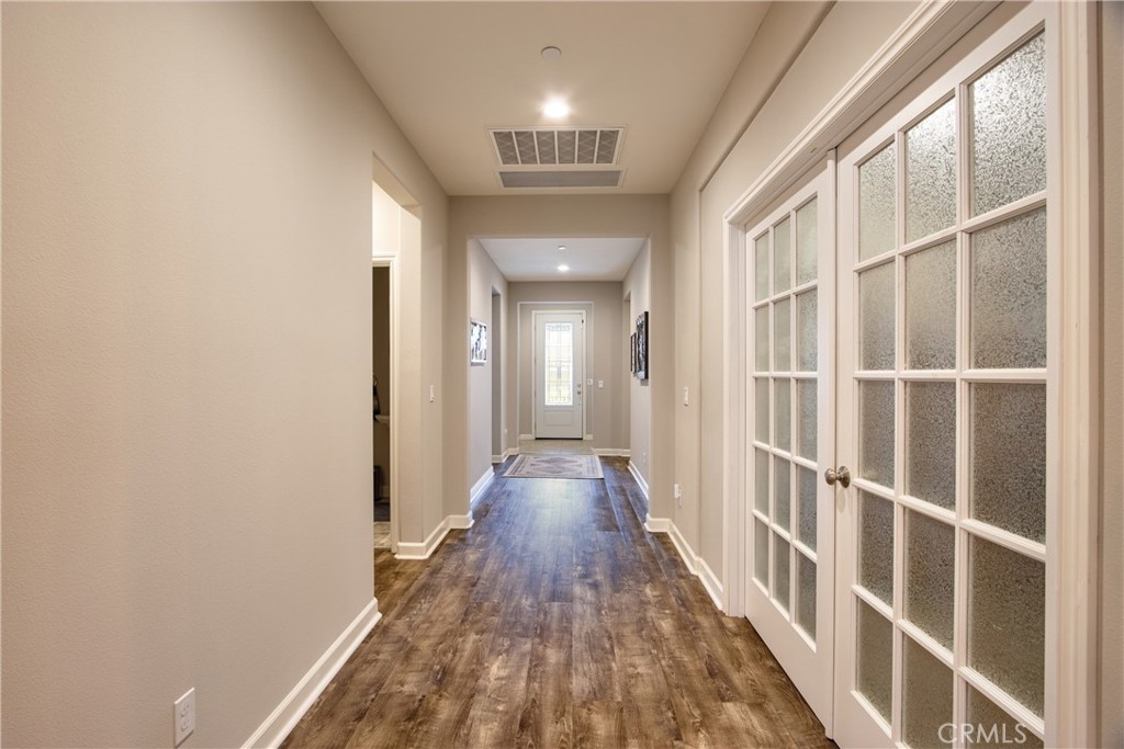 29656 Canyonlands Property Photo 19