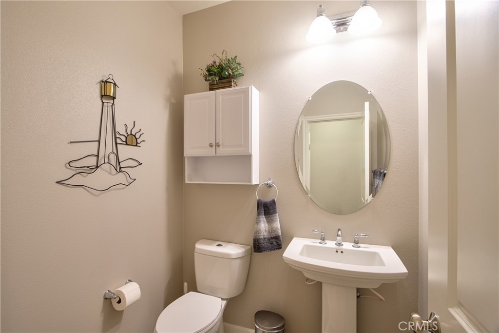 29656 Canyonlands Property Photo 20