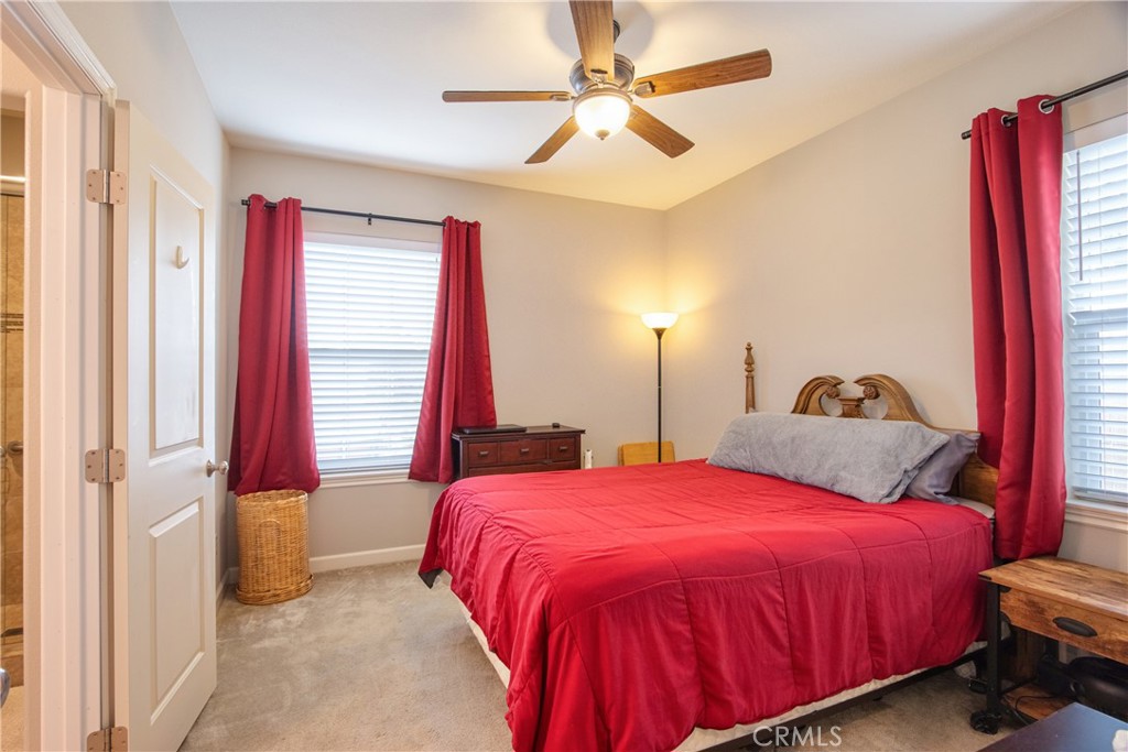 29656 Canyonlands Property Photo 23
