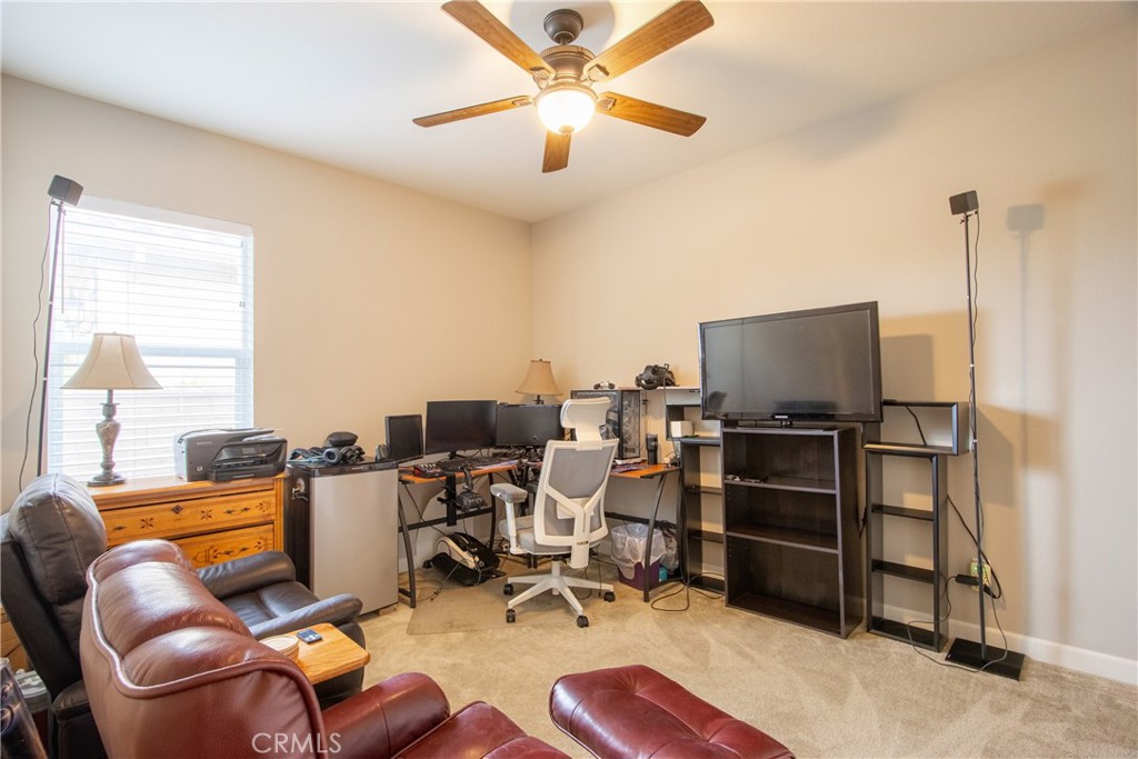 29656 Canyonlands Property Photo 25