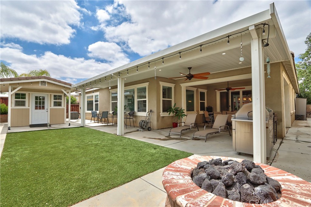 29656 Canyonlands Property Photo 32