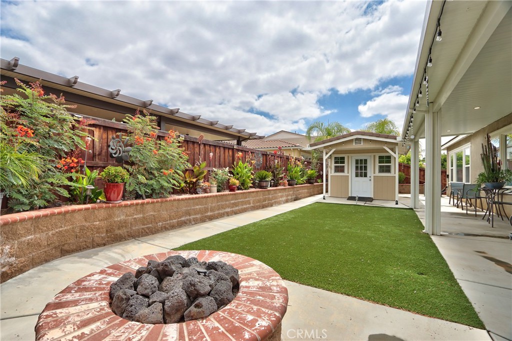 29656 Canyonlands Property Photo 33