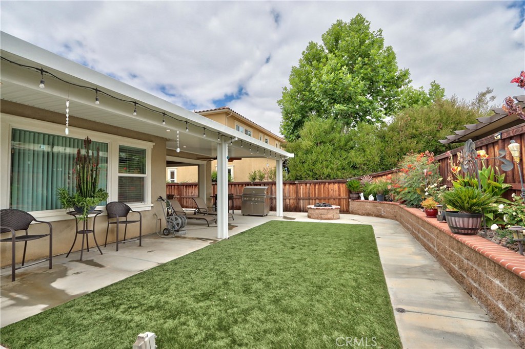 29656 Canyonlands Property Photo 34