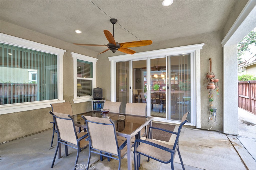 29656 Canyonlands Property Photo 35