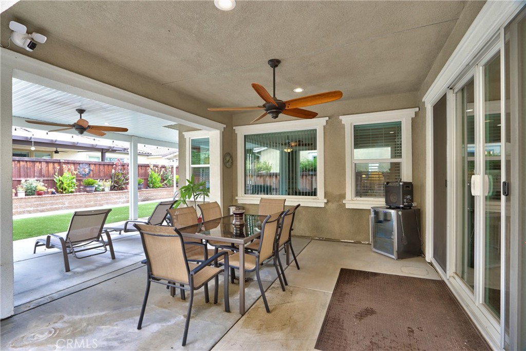 29656 Canyonlands Property Photo 36