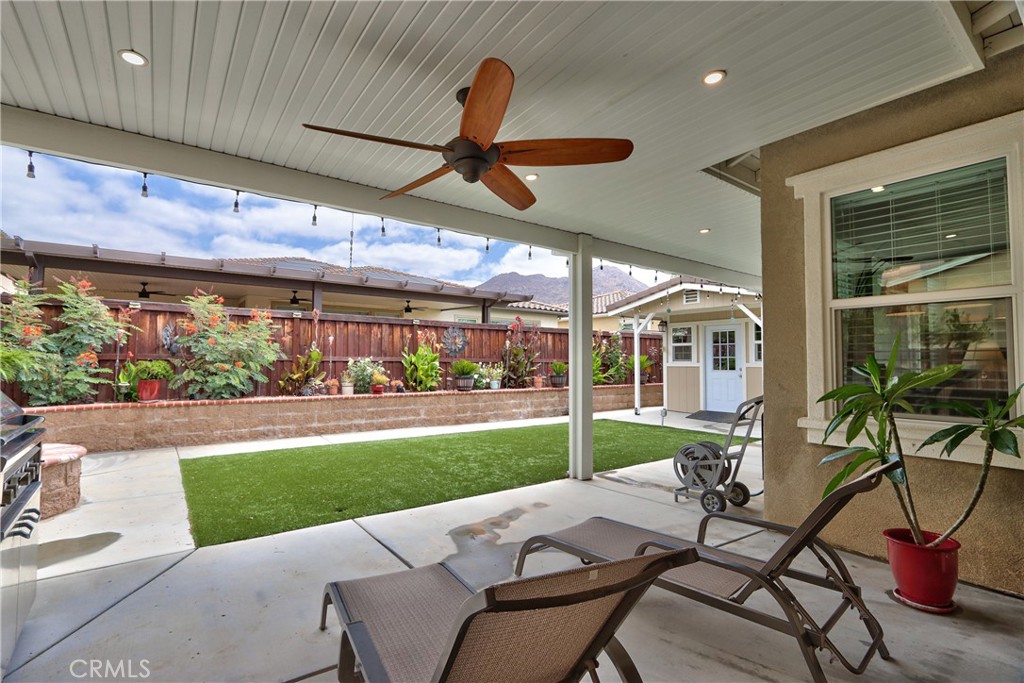 29656 Canyonlands Property Photo 37