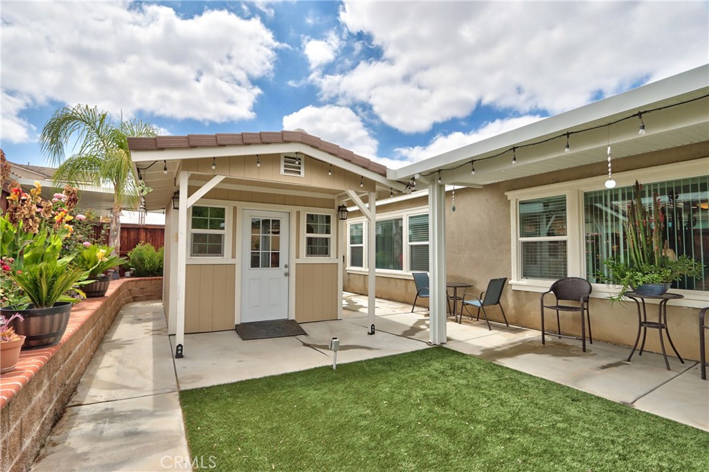 29656 Canyonlands Property Photo 38