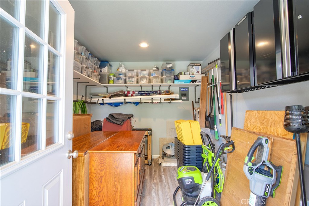 29656 Canyonlands Property Photo 39