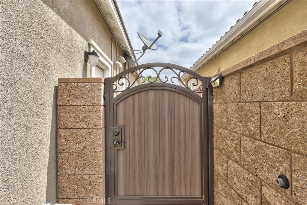 29656 Canyonlands Property Photo 40