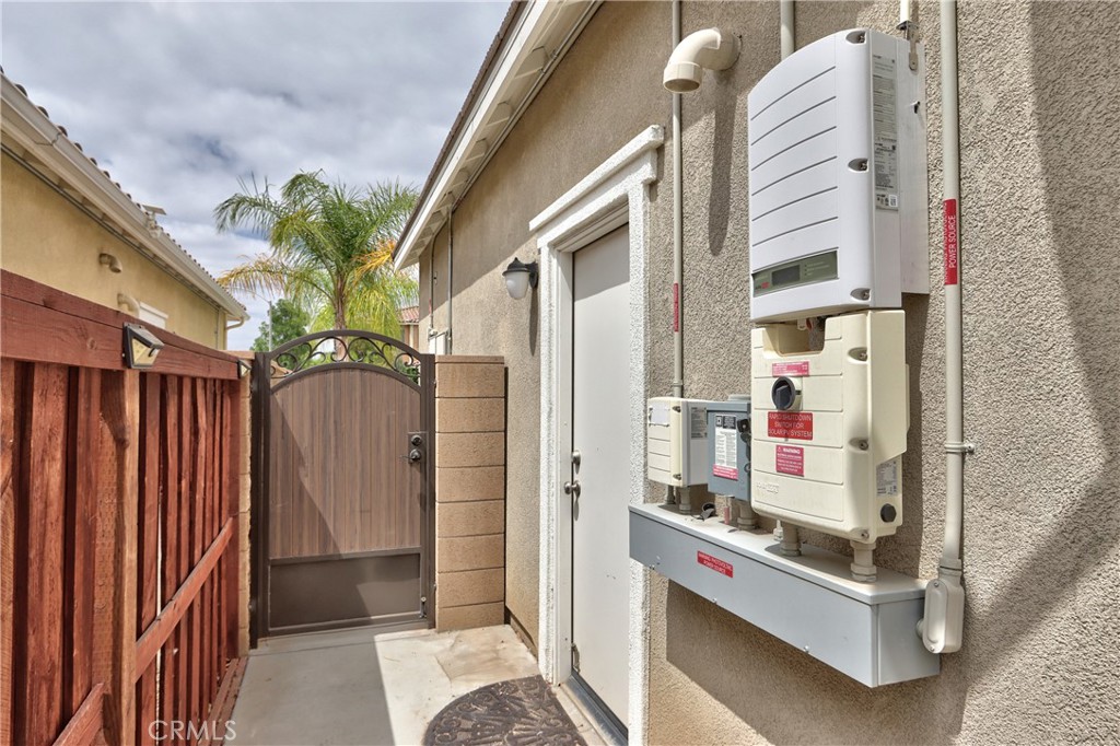 29656 Canyonlands Property Photo 41
