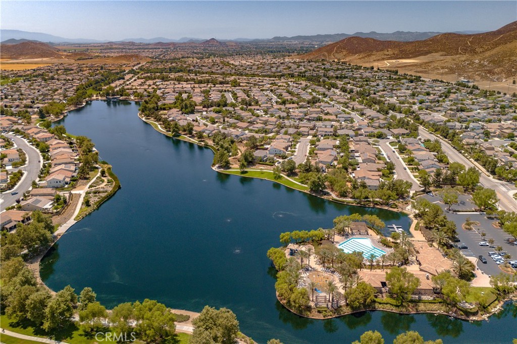 29656 Canyonlands Property Photo 44