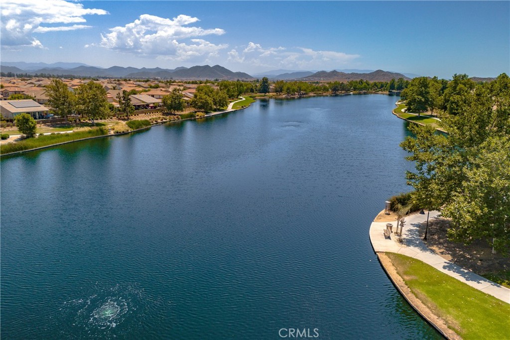 29656 Canyonlands Property Photo 45