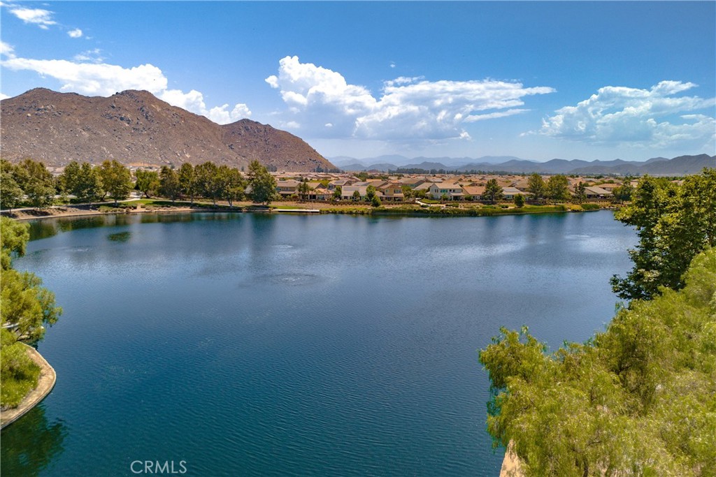 29656 Canyonlands Property Photo 46