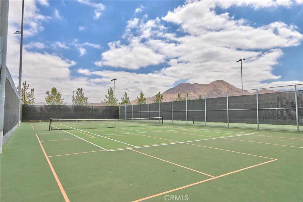 29656 Canyonlands Property Photo 48