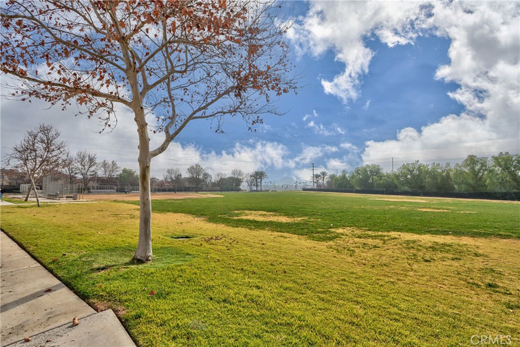 29656 Canyonlands Property Photo 49