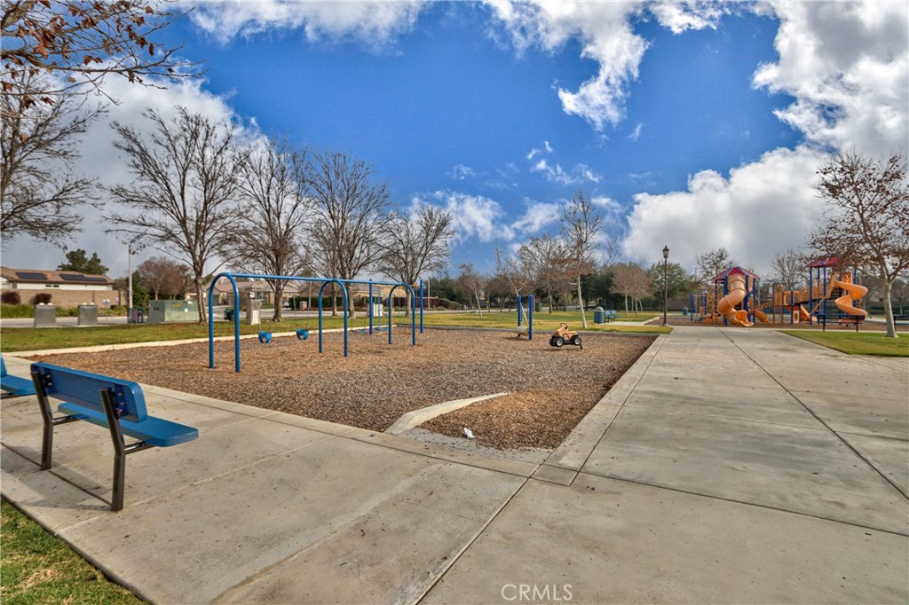 29656 Canyonlands Property Photo 52