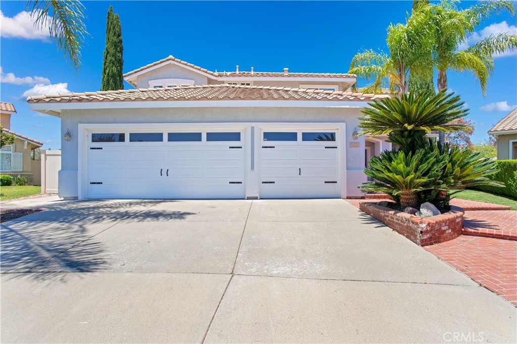 41800 Corte Valentine Property Photo 1