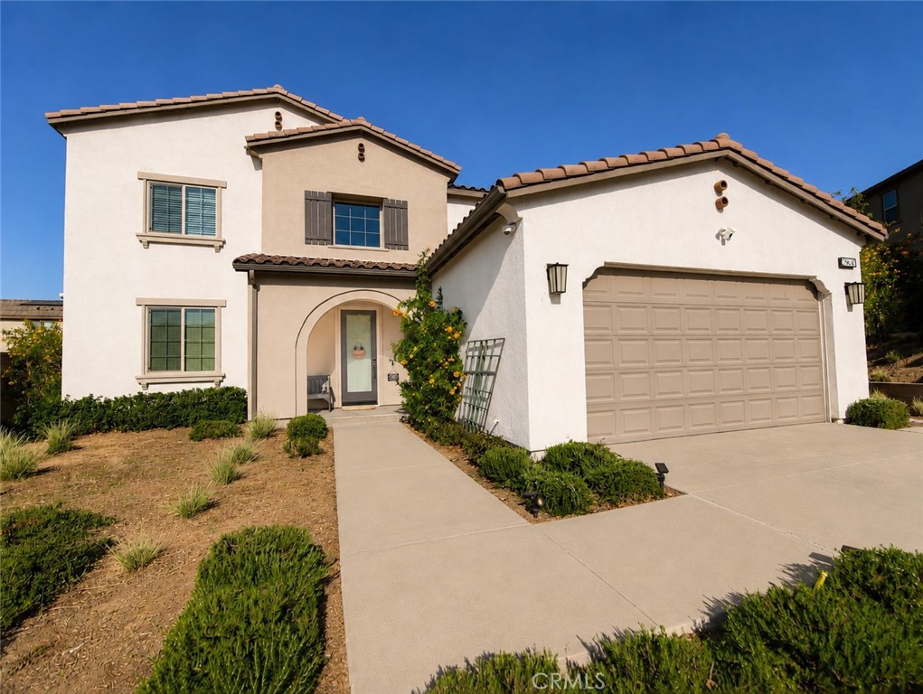 29640 Barrel Court Property Photo 1