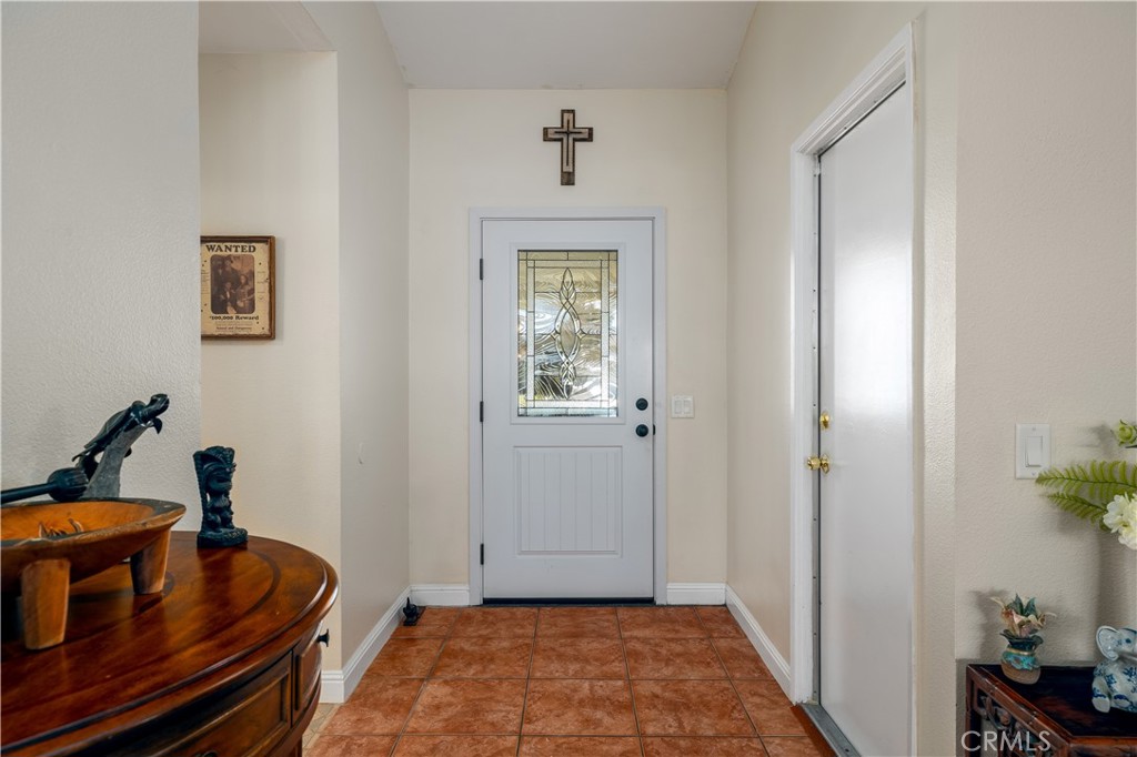26014 Summer Dawn Court Property Photo 7