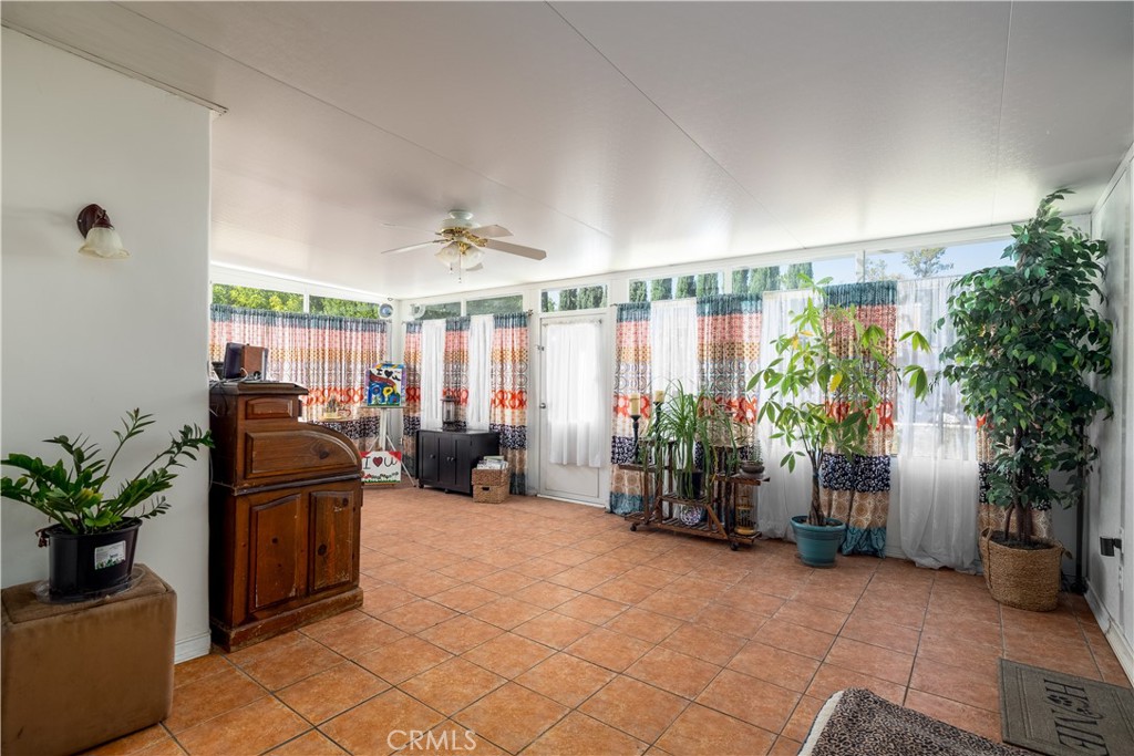 26014 Summer Dawn Court Property Photo 10