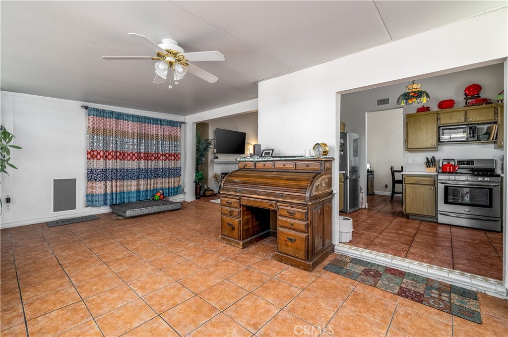 26014 Summer Dawn Court Property Photo 11