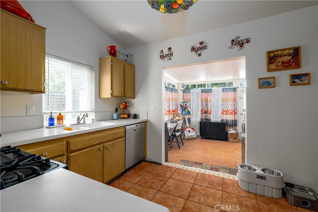 26014 Summer Dawn Court Property Photo 14