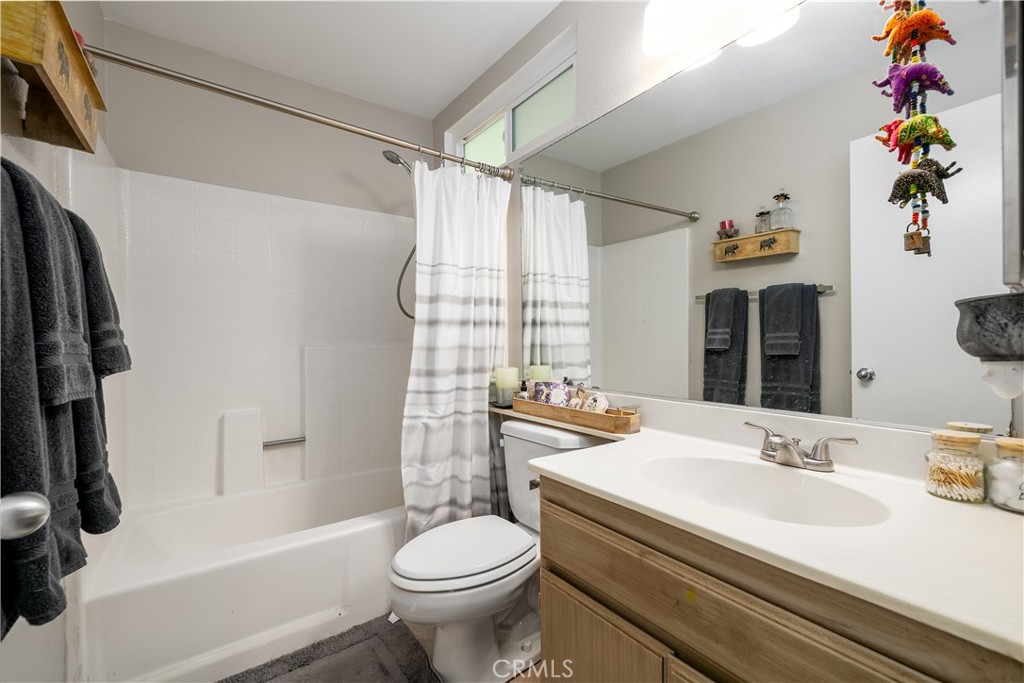 26014 Summer Dawn Court Property Photo 16