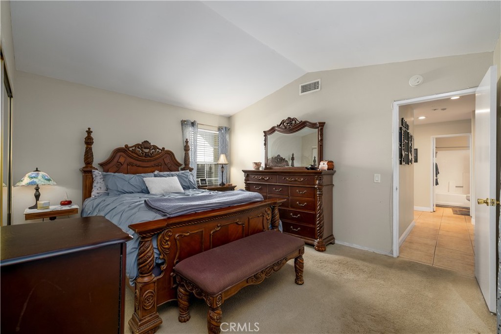 26014 Summer Dawn Court Property Photo 20