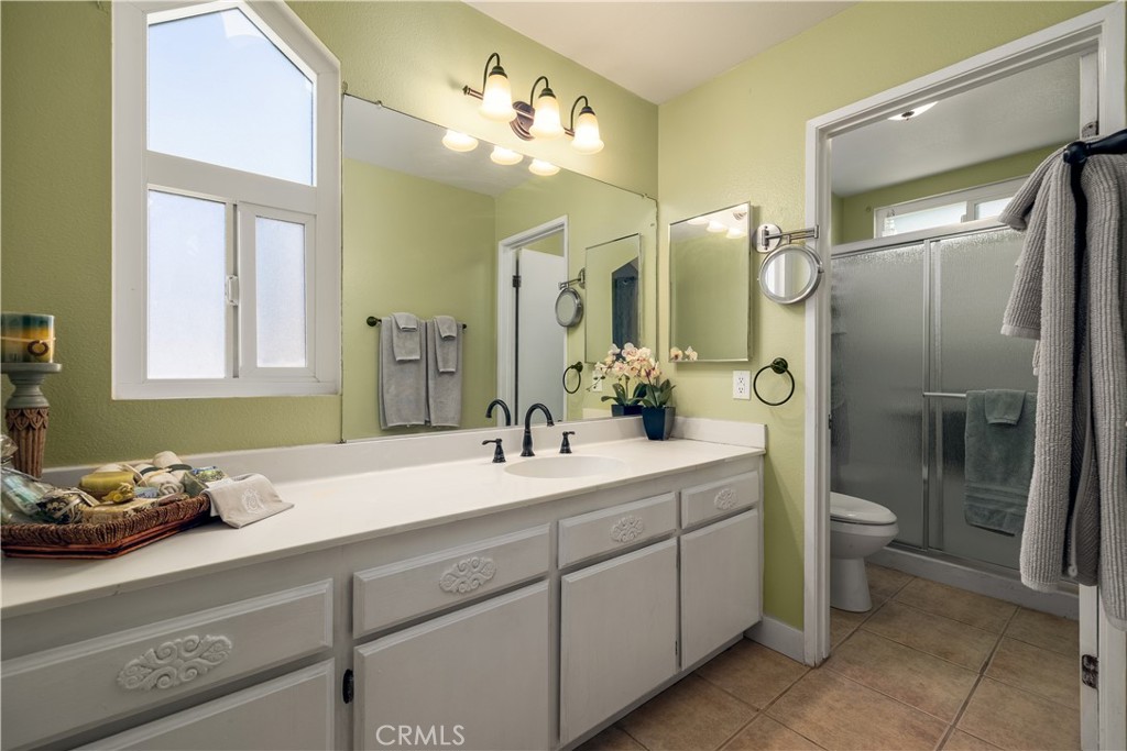 26014 Summer Dawn Court Property Photo 21