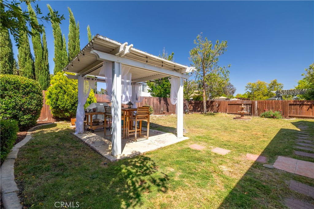 26014 Summer Dawn Court Property Photo 22