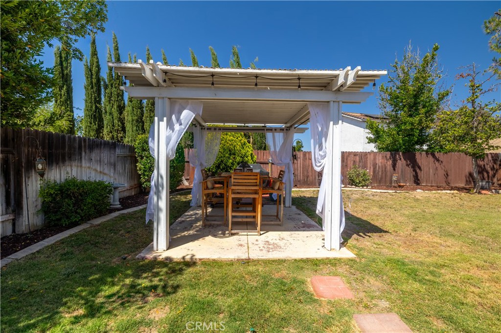 26014 Summer Dawn Court Property Photo 23