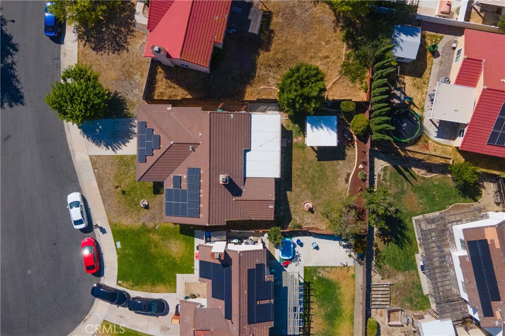 26014 Summer Dawn Court Property Photo 32