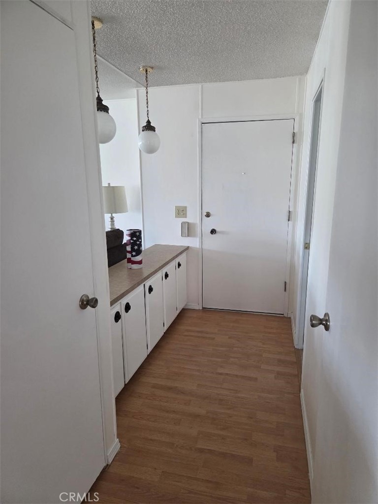 1744 Santiago Property Photo 3